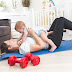 Fast Ways to Lose Weight After Pregnancy: Expert Tips and Tricks
