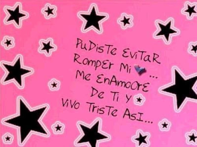 frases de amor bonitas. Imagenes con Frases de Amor