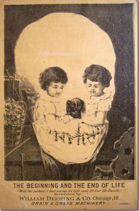 clip_image007
