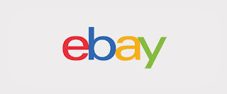 eBay banner