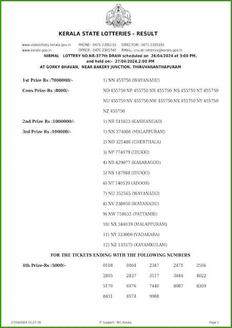 nr-377-live-nirmal-lottery-result-today-kerala-lotteries-results-26-04-2024-keralalotteries.net_page-0001