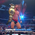 Reporte Impact Wrestling 11-10-2012: Hogan & Sting Ponen La Última Prueba Para Bully Ray; Cruce De Main Events Con Storm vs Aries & Hardy vs Roode; Con RVD vs Zema Ion Se Completa Cartelera De Bound For Glory & Austin Aries Ataca A Jeff Hardy!!!