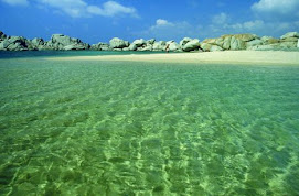 SARDEGNA