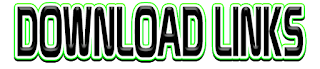 Best DOWNLOAD LINKS Logo