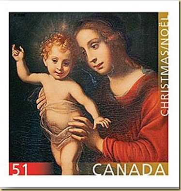 mom 3
