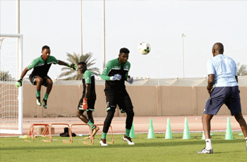 تعرف على اسرار مباراة ناكانا والهلال السوداني  بتاريخ 13/2/2019  