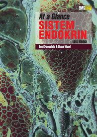 TOKO BUKU  INTERNUSA Katalog Buku Kedokteran 