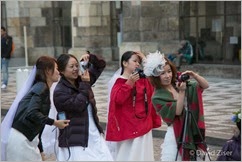0005_Prague-DZ2_2455