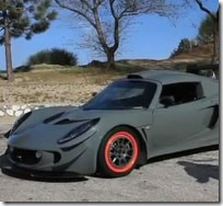 Lotus-es-el-más-rápido-del-mundo