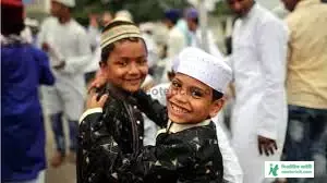 Eid Mubarak Pictures - Eid Mubarak Pictures - Eid Pictures PNG - Eid Pictures - eid picture - NeotericIT.com - Image no 4