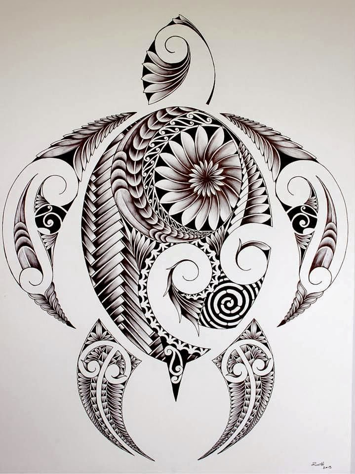 zentangle love and plumage photos - Bilder Land