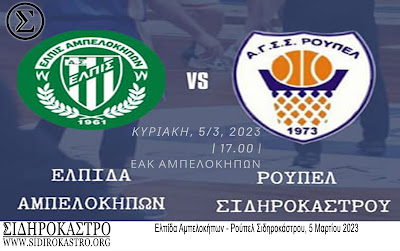 Εικόνα