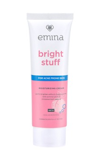 Emina Bright Stuff Emina Bright Stuff