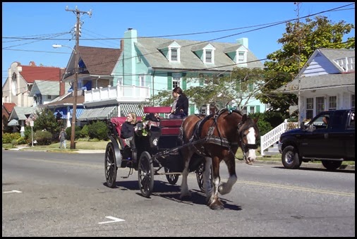 Cape May 073