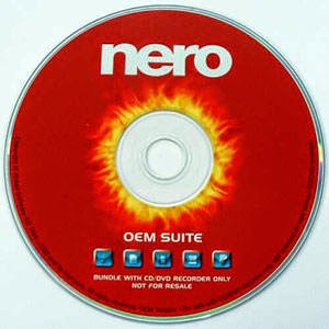  Nero Burning ROM 2015 16.0.01600 Final