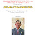 Selamat dan Sukses, Kepala Dinas  Pendidikan dan Kebudayaan Kabupaten Kepulaunan Mentawai Drs. A. Oreste Sakeroe Mengucapkan Selamat dan Sukses atas tayangnya www.panjinews.com dan terbitnya Tabloid Panji   