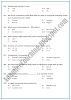 Chemistry Mcqs XII - All Chapters - 300 Mcqs