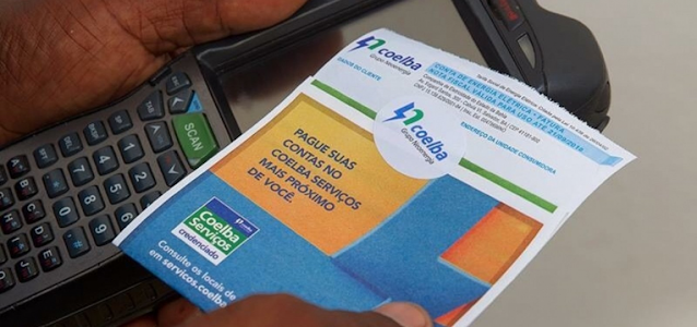#Brasil: Conta de luz terá alta de 3,3% para pagar R$ 30 bi a fundo de setor energético, diz Aneel