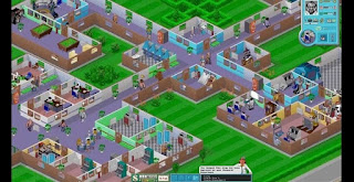 theme hospital cheats,theme hospital cheats mac,theme hospital increase reputation,theme hospital cheats not working,theme hospital cheats ps1,theme hospital fax,theme hospital walkthrough,theme hospital levels,theme hospital trainer