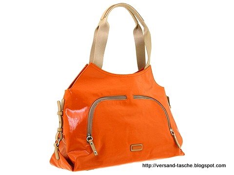 Versand tasche:versand-1258481