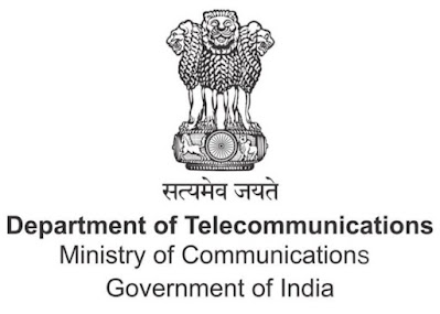 Department Of Telecommunications Recruitment 2023
