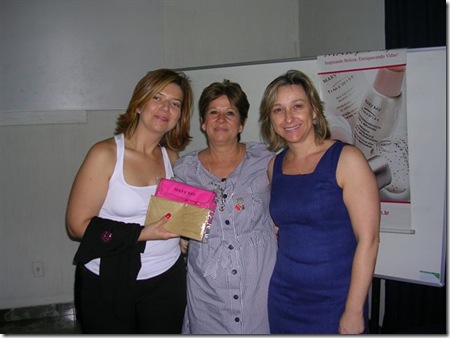 Evento pouso alegre 005