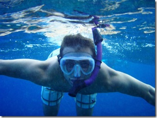 Maui Snorkeling_19 (1) (Medium)