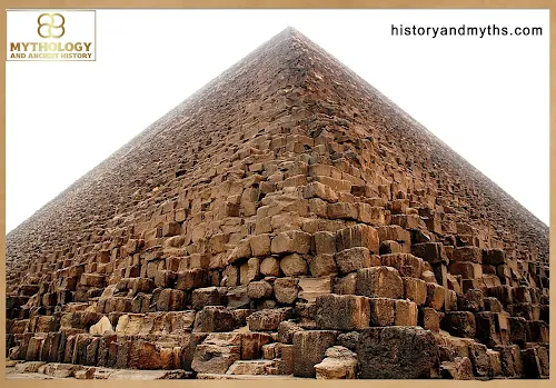 the-Great-Pyramid-of-Giza