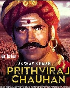 Prithviraj Chauhan,Prithviraj Chauhan Story,Bollywood upcoming movie, prithviraj chauhan movie 2021,prithviraj movies,prithviraj chauhan movie budget,prithviraj chauhan full movie,prithviraj chauhan wife,prithviraj movies 2021,prithviraj chauhan movie shooting,prithviraj chauhan full movie akshay kumar
