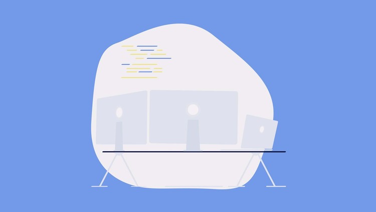 Python and C# for beginners: Create 12 Projects Udemy Coupon