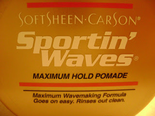 sportin waves review