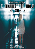 http://lindabertasi.blogspot.it/2013/12/l-inquietante-urlo-del-silenzio-di.html