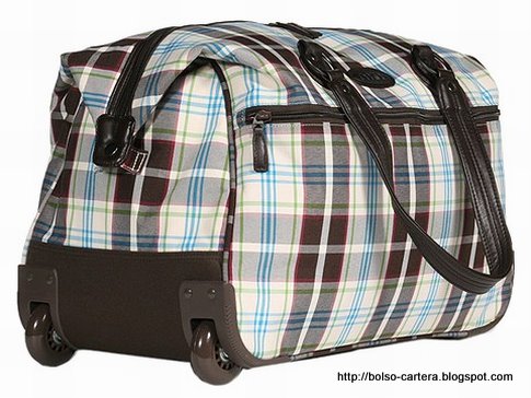 Bolso cartera:cartera-36603552