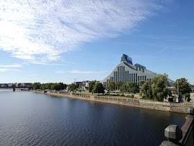 biblioteca-vela-lettonia