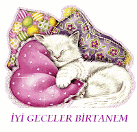 http://guzelsozlerfull.blogspot.com/2015/05/sevgiliye-iyi-geceler-sozleri-ve-sms.html