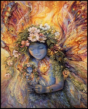 fairys_fairy