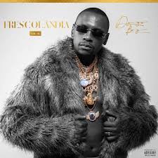 Dygo Boy - O Intro |Download Mp3