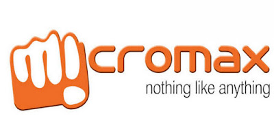 Free Download Micromax Stock ROM / Firmware For All models