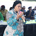 RC MJEMA AMPONGEZA RAIS SAMIA KUTOA FEDHA ZA RUZUKU KUPUNGUZA BEI YA MAFUTA, AWATAKA WANANCHI KUPUUZA MANENO YA UPOTOSHAJI