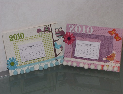 Calendario 2010 003