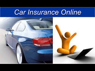  Most people are enthusiastic close getting a inexpensive insurance for his vehicle Getting Cheap Auto Insurance Quote Online 