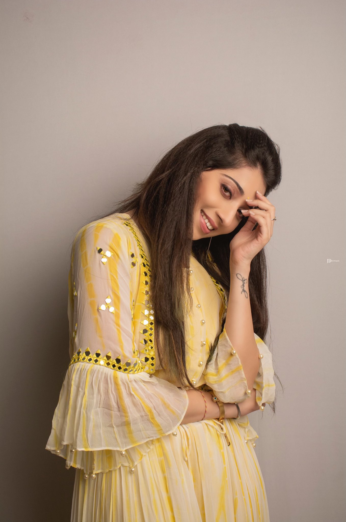 Vrushika Mehta HD UHD Photo Vrushika Mehta HD UHD Photo