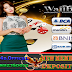 WAJIB4D TRIK UNTUK PEMULA BERMAIN SLOT CASINO BETTINGAN ONLINE