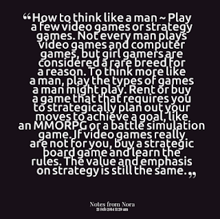 games quotes pictures video games 