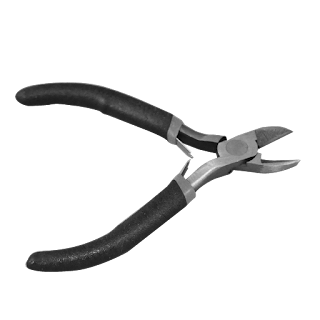 wire cutter