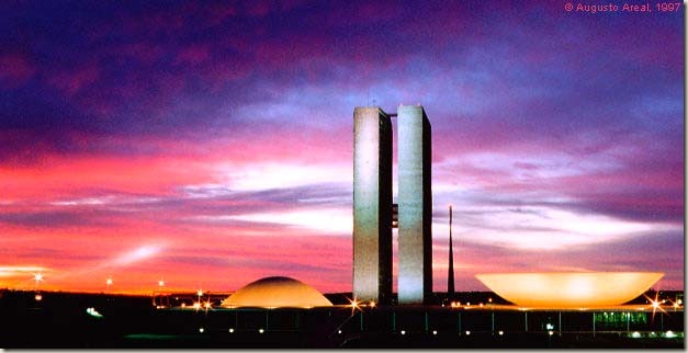 brasilia 03