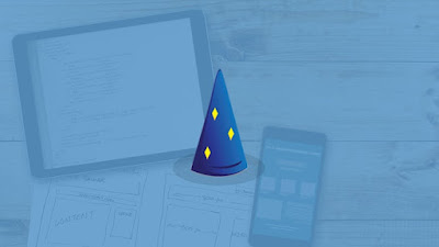 Top 5 Courses to learn DropWizard, MicroNaut and Quarkus for Java and Microservices Developers