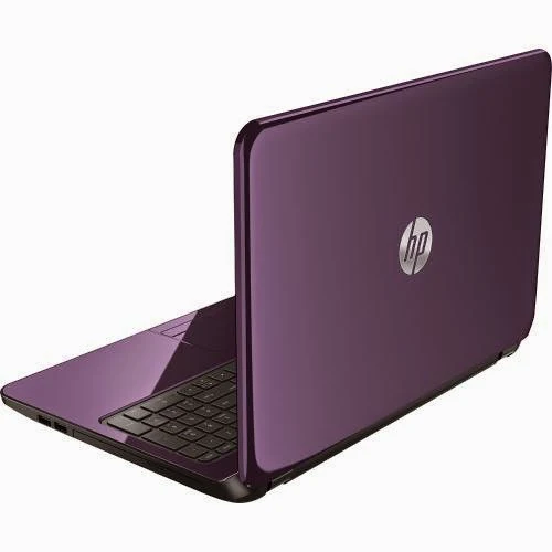 HP 15-g212dx