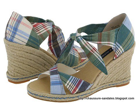 Chaussure sandales:chaussure-677059