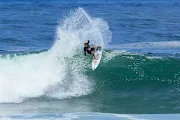 oi rio pro 2022 saquarema brasil pro surf30 Miguel Tudela 22RioPro DIZL3976 Thiago Diz